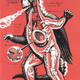 Ilustración para el artículo titulado